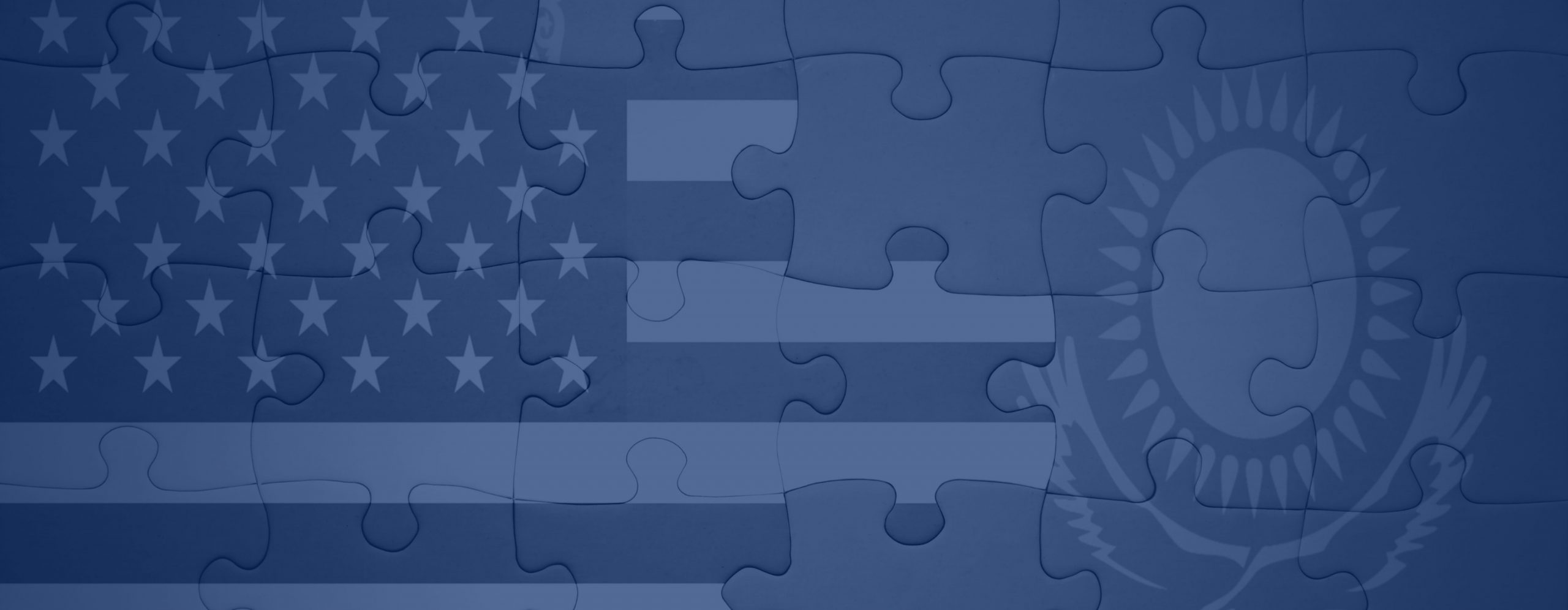 CPC | Caspian Policy Center Holds Discussion About the United States ...