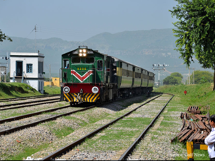 Double-Landlocked Uzbekistan’s Active Push for Maritime Trade Access