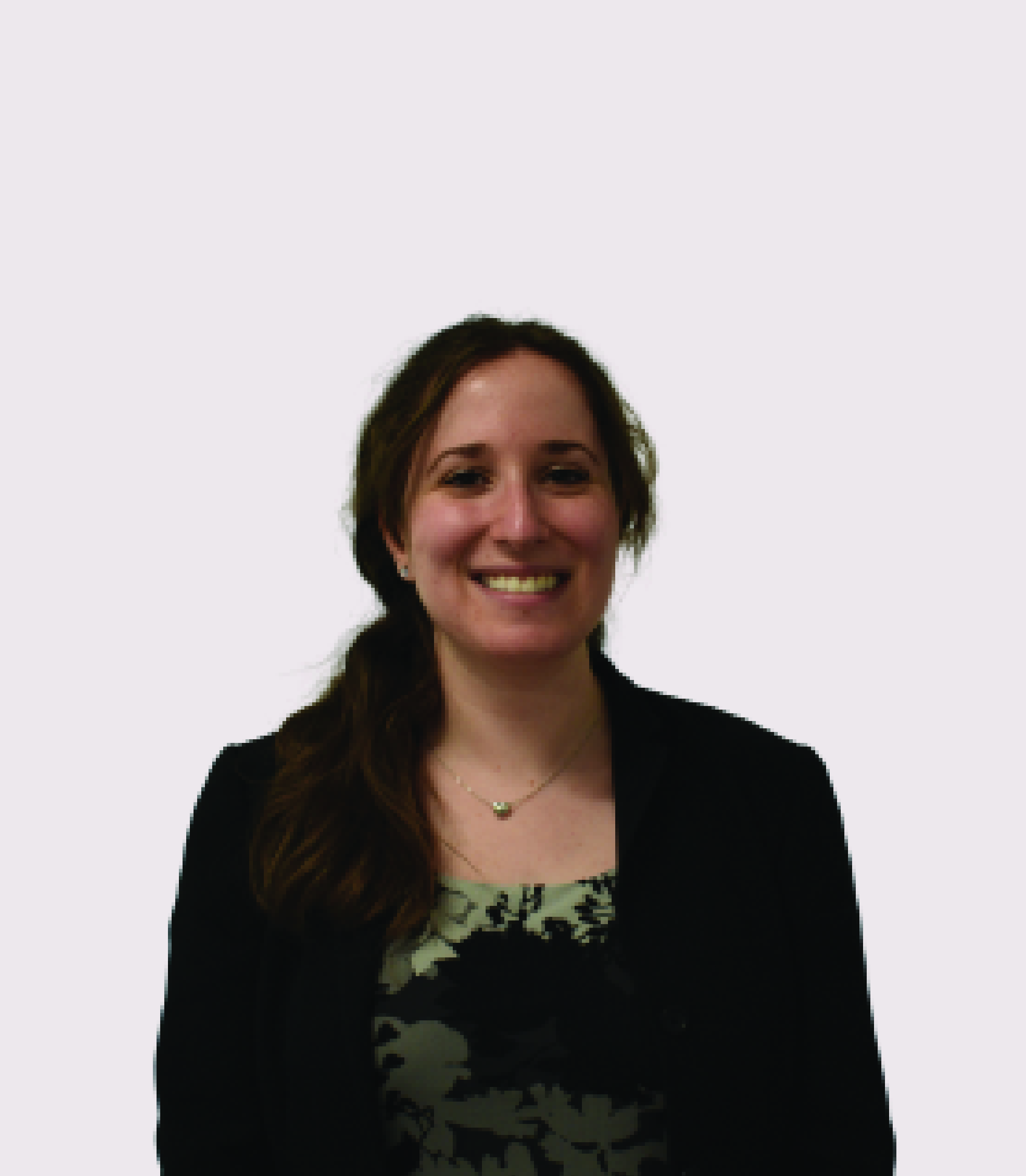 Elizabeth Rassolov CPC | Staff - Elisabeth Reznikov